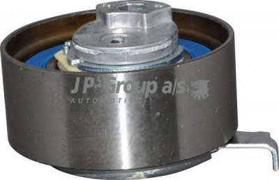JP GROUP 1112207000 -  Натяжной ролик, ремень ГРМ